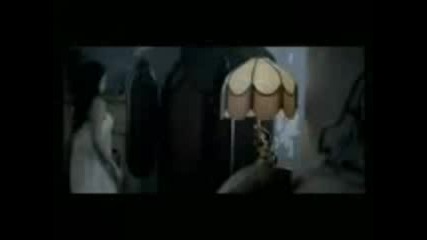 Breaking Benjamin - The Diary Of Jane