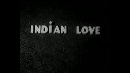 Indian Love Call