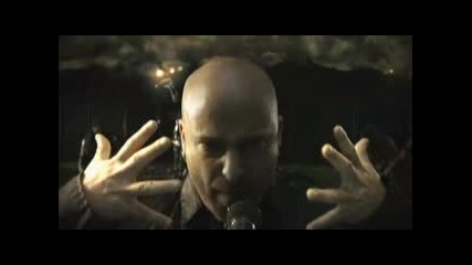 [hd] Disturbed - Indestructible +линк за Сваляне