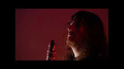 Six Feet Under - Seed of Filth