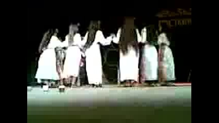 kulturen dom3