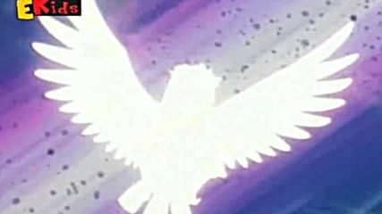 Pokemon - s03 ep02
