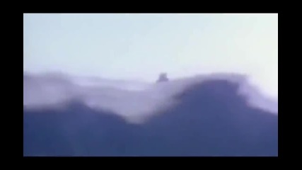 Rainbow - Street Of Dreams (official Video) Hd