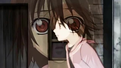 [ Hq ] Amuto and Zeki ) Mystery of You