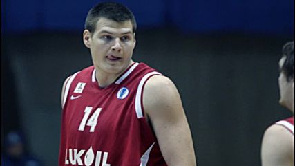 Агентът на Банев: Още нямаме оферта от ЛукОйл за удължаване на договора му