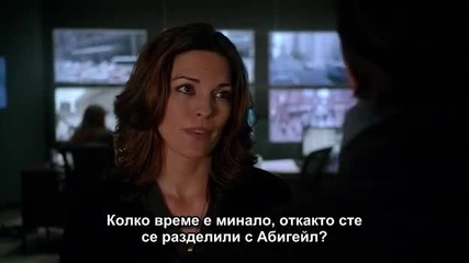 Forever S01e16(2014)m