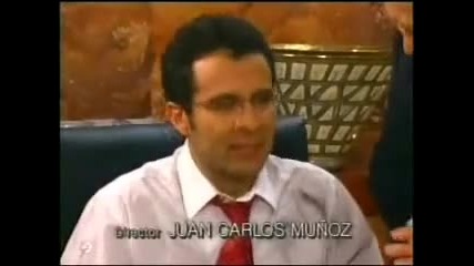 Rebelde 155.1 