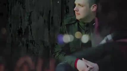 Paul Thomas - ultraviolet (original Club Mix)