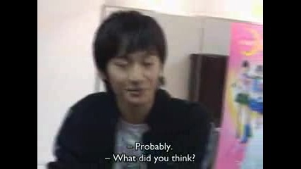 Pgsm - Kirari Super Live Omake 2 Part 2