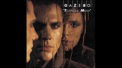 Gazebo - For Anita (1984)