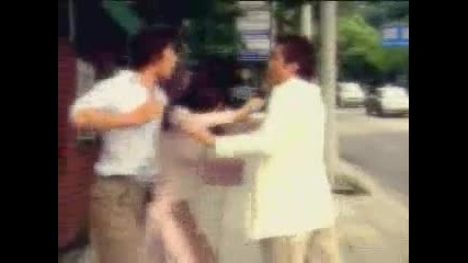 [ Mv ] The Perfect Girl (2003)