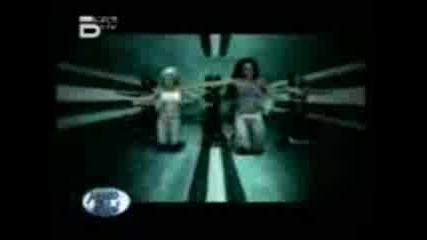Music Idol Поп Звездата Люси Диаковска От No Angels