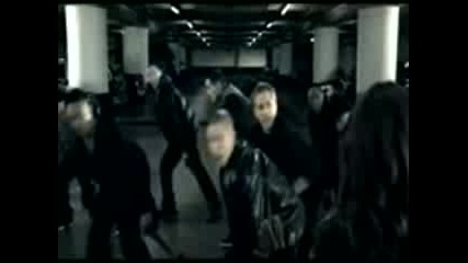 Miley Cyrus - Fly On The Wall (official Video)(high Quality)