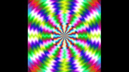 Ananda Shake - Total Overdosed 