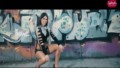 Stanija - Sveta Marija • Official Video • 2017