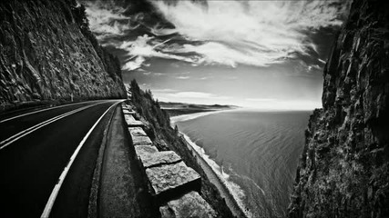 Denis A - Along The Coast (original Mix)