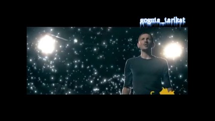 Linkin Park - Leave Out All The Rest Bg Превод (високо Качество) 