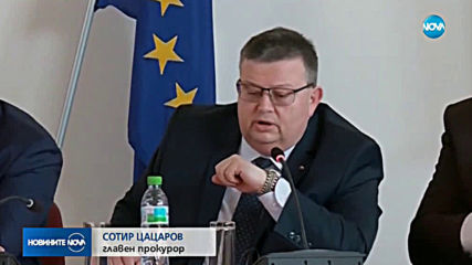 МВР: Телефонните измамници печелят по 8-10 млн. лв. годишно
