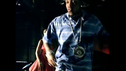 Hd Lloyd Banks - Hands Up ft. 50 Cent