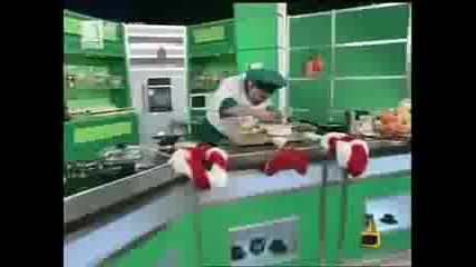 gospodari na efira.mp4