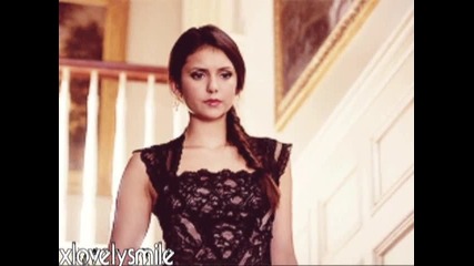 # Dobrev-she’s living in a world and it’s on fire