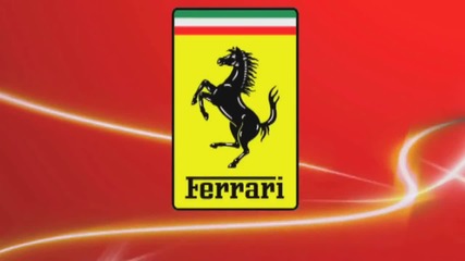 2012 Ferrari 458 Italia Drifting