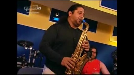 Boril-iliev Part2