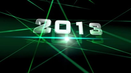 2013