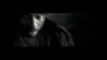 dj tomekk - ich lebe fur hip hop 