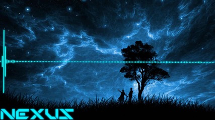 Hd Progressive House | Cloud Nine - Field of Vision