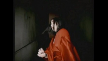 Madonna - Nothing Really Matters