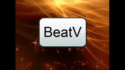 Beatv-за Приятелството :)
