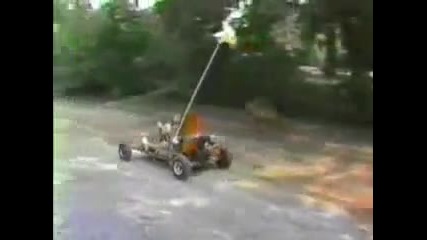 Мотокрос...!!! ^best Travis Pastrana^