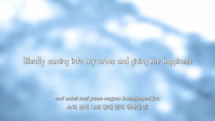 Beast- Oasis lyrics [eng. Rom. Han.]