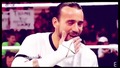 Cm Punk - Everybody Loves Me Happy Birthday Cm Punk