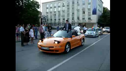 Alim5760