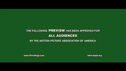 Blood Diamond - Trailer (2006)