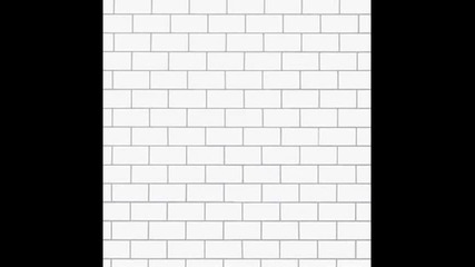 Pink Floyd - The Thin Ice