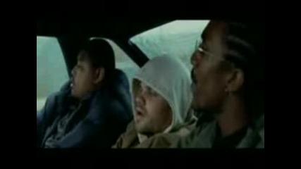 Eminem - Lose Yourself