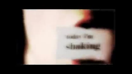 Artery - Take It From Me 