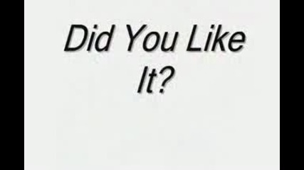 David Guetta - Gettin Over You (feat. Chris Willis, Fergie ) 