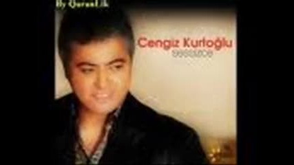 cengiz kurt bey 