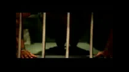 Maino Feat. T - Pain - All the above Hot 2009