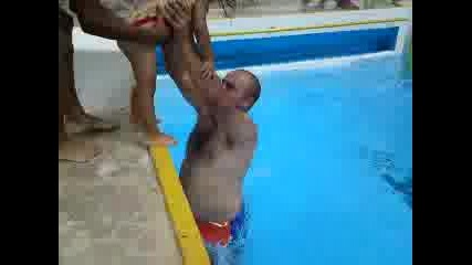 babasinin kizi 5