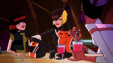 Motorcity s01 e16