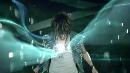 Shinee - Lucifer Японска Версия