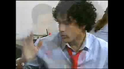 Rebelde 164.6 
