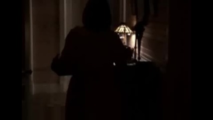 Carnivale S2e11 - Outside New Canaan