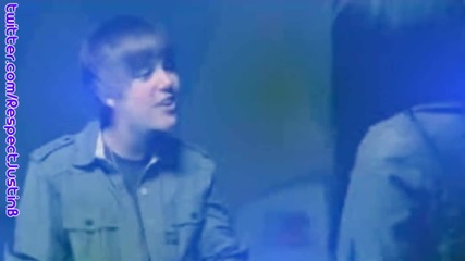 Justin Bieber is a Hot Mess :дд (хуг)