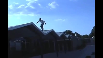 Компилация Октомври 2010 